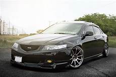 Acura Tl 2006 Accessories acura tsx slowly but surely acura jdm rvinyl Acura Tl 2006 Accessories acura tsx slowly but surely acura jdm rvinyl