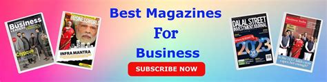Buy Magazine Subscriptions with Wide Selection of Magazines