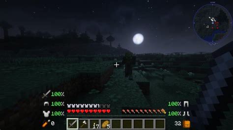 Top 10 Best Minecraft Zombie Modpacks To Try Out In 2025