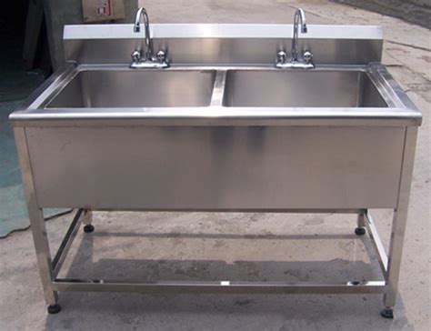 不锈钢清洗池不锈钢洁净池不锈钢水池专业生产定制SUS304厂家直销-阿里巴巴