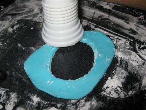 Image result for Monster Cake Tutorial