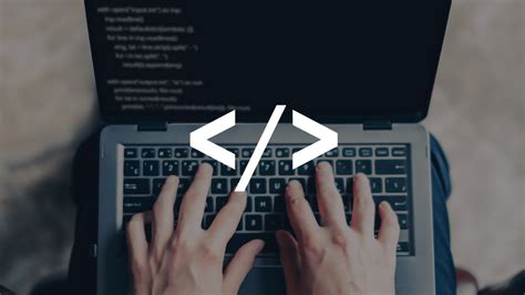 Image result for Best Programming Language to Learn