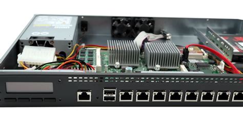Image result for Networking System Box