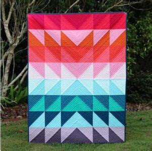 Best Quilt Patterns 的图像结果