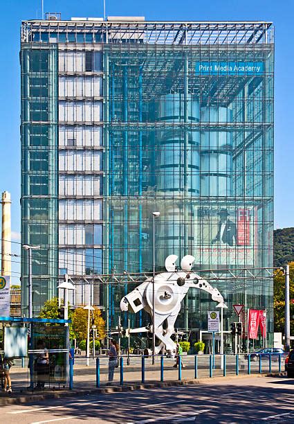 Image result for Heidelberg Machine