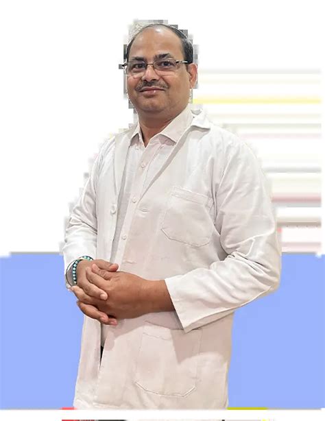 Best Speech Therapist in Delhi | Dr. AK Gupta | Vishwas Child Care