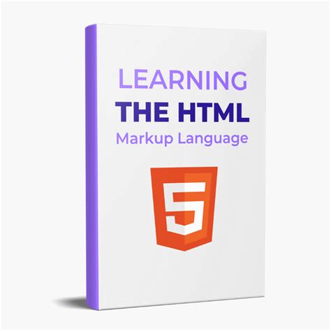 Image result for HTML Markup