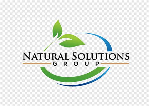 Nature Logo Design PNG 的图像结果