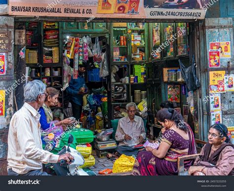 General Store India 的图像结果
