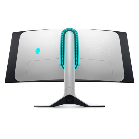 Image result for Alienware Gen 4QD OLED