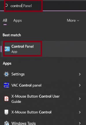 Image result for Power Button Lockout HP