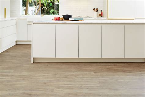Flooring Image Gallery - Armstrong Flooring AU