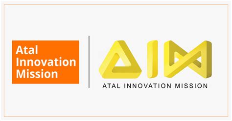 Atal Innovation Mission: Key Activities, Achievements