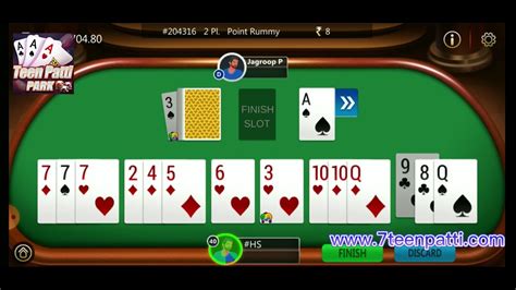 teenpatti platform,especially in India