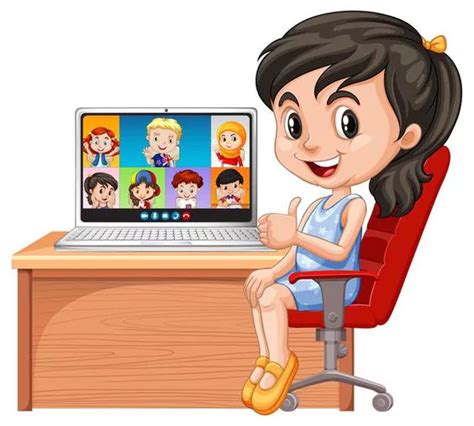 Types of Computer for Kids 的图像结果
