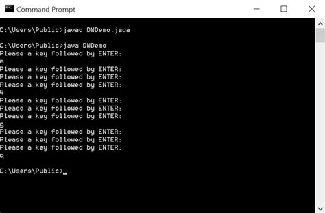 Image result for How to Use Do While Loop in Java