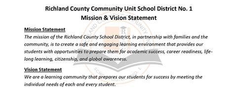 Richland District Two Calendar - Printable Calendars AT A GLANCE