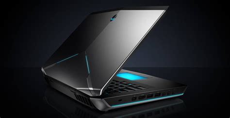 Image result for Alienware 14" Laptop Review