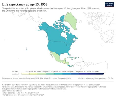 File:Life expectancy at age 15, North America, 1958.svg - Wikimedia Commons