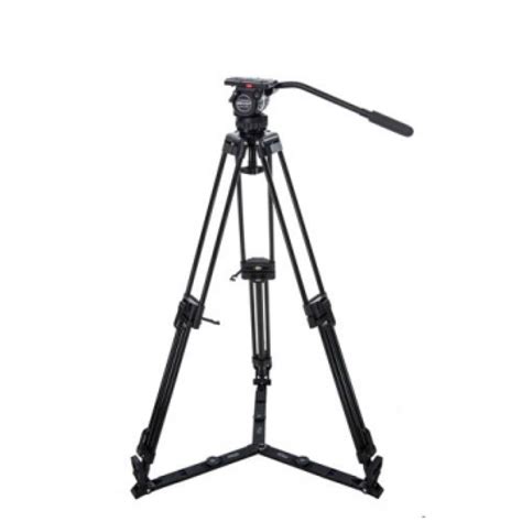 SECCED REACH PLUS 0 (AL) KIT