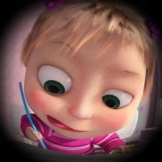 Image result for Sharpness Minecraft PFP