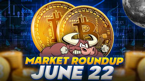 Bitcoin Price Prediction as BTC Rockets Past $30,000 Level for The ...