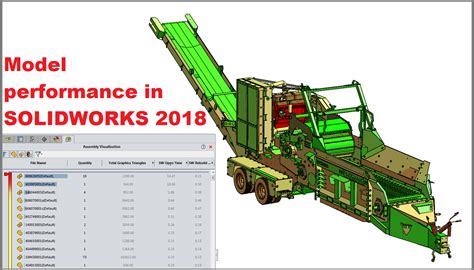 Image result for Evalution Assembly by Using SolidWorks