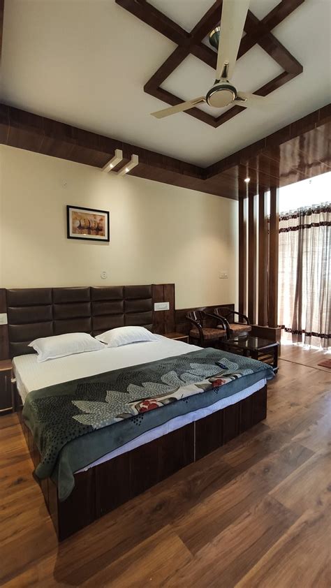 MATHAN VIEW (Bhuntar) - Motel Reviews, Photos, Rate Comparison ...