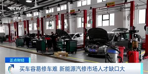 杭州好玩的汽车改装店RTS汽车俱乐部开业-新浪汽车