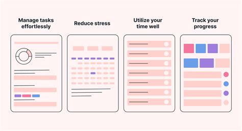 best online 101zs app,When you first login