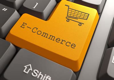 i-Diary | Evolving Education