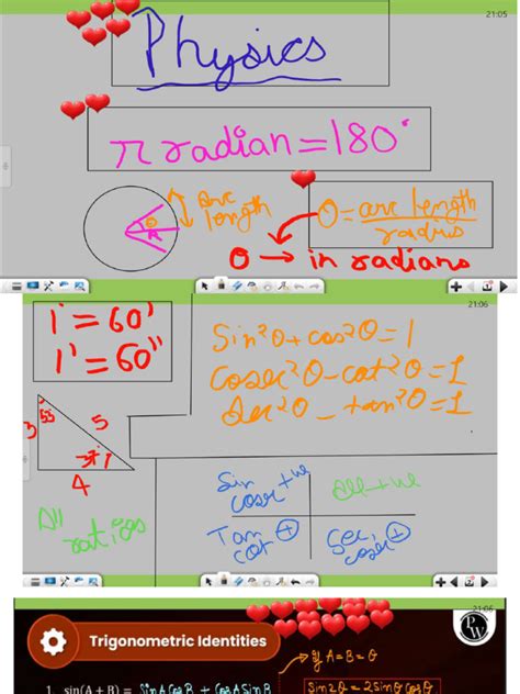 Basic Maths Physics 的图像结果