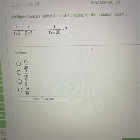 please tell this answer its my test pls tell fast plssss - Brainly.in