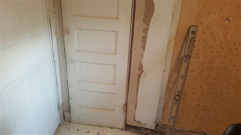 Image result for How to Build Walk-In Shower