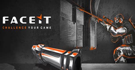 Image result for Faceit CSGO Highlights