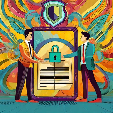 Image result for How to Create Read-Only PDF