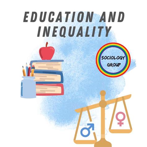 Wynn Educational Inequality | Inspirational Education