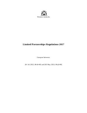 Tax classification and entitlement to treaty benefits Doc Template ...