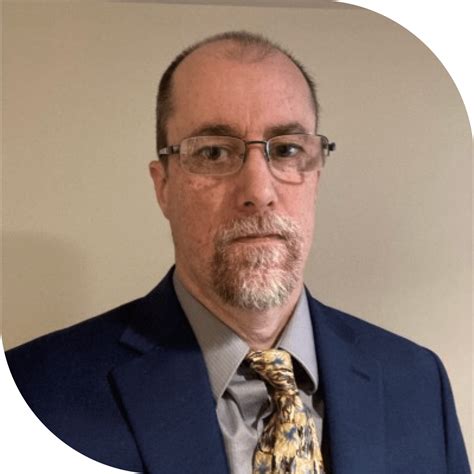 chris-liu-2024 – OREGON CYBER RESILIENCE SUMMIT