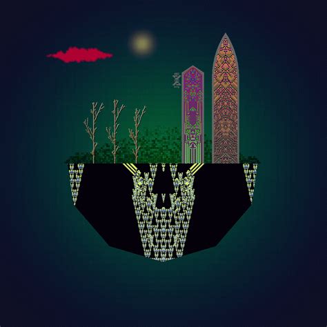 Image result for Python Procedural Generation