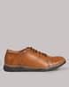 Buy Tan Casual Shoes for Men by BUCKAROO Online | Ajio.com
