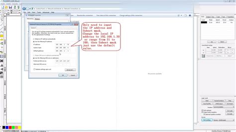 Laser Cutter Software Rdworks V8 Tutorial 的图像结果