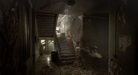 Image result for Alien Isolation Terminal