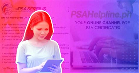 Image result for PSA Birth Certificate Example