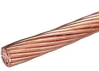 Image result for Conductor Explained