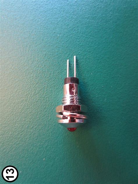 Image result for Raspberry Pi Motion Camera