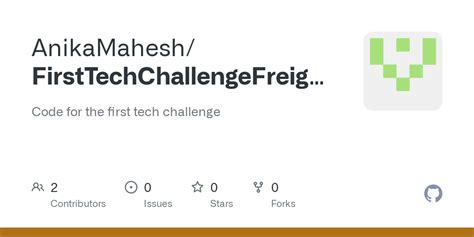 Image result for First Tech Challenge Freight Frenzy