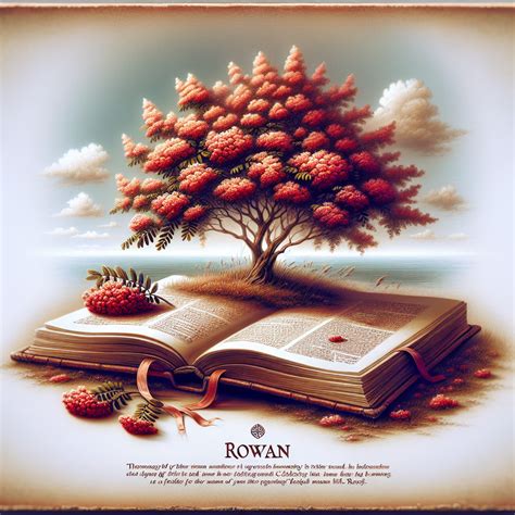 Malachi name meaning and origin - parenthoodadvice.com