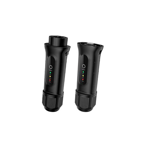 Solar Inverters | String Inverters | Energy storage inverters - Solis ...