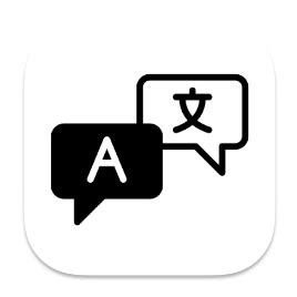 Shell API 的图像结果